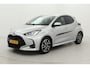 Toyota Yaris 1.5 Hybrid First Edition | Trekhaak | Navigatie | Apple Carplay / Android Auto | Keyless | Adaptive Cruise | Clima | Camera | 16 inch