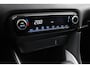 Toyota Yaris 1.5 Hybrid First Edition | Trekhaak | Navigatie | Apple Carplay / Android Auto | Keyless | Adaptive Cruise | Clima | Camera | 16 inch