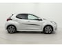 Toyota Yaris 1.5 Hybrid First Edition | Trekhaak | Navigatie | Apple Carplay / Android Auto | Keyless | Adaptive Cruise | Clima | Camera | 16 inch