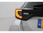 Toyota Yaris 1.5 Hybrid First Edition | Trekhaak | Navigatie | Apple Carplay / Android Auto | Keyless | Adaptive Cruise | Clima | Camera | 16 inch