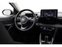 Toyota Yaris 1.5 Hybrid First Edition | Trekhaak | Navigatie | Apple Carplay / Android Auto | Keyless | Adaptive Cruise | Clima | Camera | 16 inch
