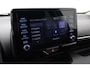 Toyota Yaris 1.5 Hybrid First Edition | Trekhaak | Navigatie | Apple Carplay / Android Auto | Keyless | Adaptive Cruise | Clima | Camera | 16 inch