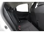 Toyota Yaris 1.5 Hybrid First Edition | Trekhaak | Navigatie | Apple Carplay / Android Auto | Keyless | Adaptive Cruise | Clima | Camera | 16 inch
