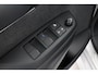 Toyota Yaris 1.5 Hybrid First Edition | Trekhaak | Navigatie | Apple Carplay / Android Auto | Keyless | Adaptive Cruise | Clima | Camera | 16 inch