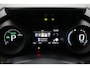 Toyota Yaris 1.5 Hybrid First Edition | Trekhaak | Navigatie | Apple Carplay / Android Auto | Keyless | Adaptive Cruise | Clima | Camera | 16 inch