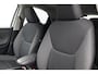 Toyota Yaris 1.5 Hybrid First Edition | Trekhaak | Navigatie | Apple Carplay / Android Auto | Keyless | Adaptive Cruise | Clima | Camera | 16 inch