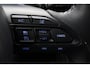 Toyota Yaris 1.5 Hybrid First Edition | Trekhaak | Navigatie | Apple Carplay / Android Auto | Keyless | Adaptive Cruise | Clima | Camera | 16 inch