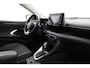 Toyota Yaris 1.5 Hybrid First Edition | Trekhaak | Navigatie | Apple Carplay / Android Auto | Keyless | Adaptive Cruise | Clima | Camera | 16 inch