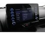 Toyota Yaris 1.5 Hybrid First Edition | Trekhaak | Navigatie | Apple Carplay / Android Auto | Keyless | Adaptive Cruise | Clima | Camera | 16 inch