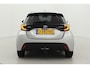 Toyota Yaris 1.5 Hybrid First Edition | Trekhaak | Navigatie | Apple Carplay / Android Auto | Keyless | Adaptive Cruise | Clima | Camera | 16 inch