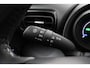 Toyota Yaris 1.5 Hybrid First Edition | Trekhaak | Navigatie | Apple Carplay / Android Auto | Keyless | Adaptive Cruise | Clima | Camera | 16 inch