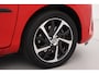 Toyota Yaris 1.5 Hybrid Premium | Panoramadak | Fietsensteun | Navigatie | Keyless | Cruise Control | Clima | Camera | Premium audio | 16 inch | Rijstrooksensor | Bluetooth | DAB | Dakspoiler