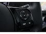 Toyota Yaris 1.5 Hybrid Premium | Panoramadak | Fietsensteun | Navigatie | Keyless | Cruise Control | Clima | Camera | Premium audio | 16 inch | Rijstrooksensor | Bluetooth | DAB | Dakspoiler