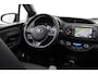 Toyota Yaris 1.5 Hybrid Premium | Panoramadak | Fietsensteun | Navigatie | Keyless | Cruise Control | Clima | Camera | Premium audio | 16 inch | Rijstrooksensor | Bluetooth | DAB | Dakspoiler