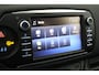 Toyota Yaris 1.5 Hybrid Premium | Panoramadak | Fietsensteun | Navigatie | Keyless | Cruise Control | Clima | Camera | Premium audio | 16 inch | Rijstrooksensor | Bluetooth | DAB | Dakspoiler