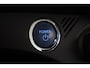 Toyota Yaris 1.5 Hybrid Premium | Panoramadak | Fietsensteun | Navigatie | Keyless | Cruise Control | Clima | Camera | Premium audio | 16 inch | Rijstrooksensor | Bluetooth | DAB | Dakspoiler