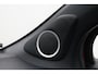 Toyota Yaris 1.5 Hybrid Premium | Panoramadak | Fietsensteun | Navigatie | Keyless | Cruise Control | Clima | Camera | Premium audio | 16 inch | Rijstrooksensor | Bluetooth | DAB | Dakspoiler
