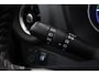 Toyota Yaris 1.5 Hybrid Premium | Panoramadak | Fietsensteun | Navigatie | Keyless | Cruise Control | Clima | Camera | Premium audio | 16 inch | Rijstrooksensor | Bluetooth | DAB | Dakspoiler