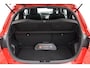 Toyota Yaris 1.5 Hybrid Premium | Panoramadak | Fietsensteun | Navigatie | Keyless | Cruise Control | Clima | Camera | Premium audio | 16 inch | Rijstrooksensor | Bluetooth | DAB | Dakspoiler