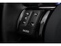 Toyota Yaris 1.5 Hybrid Premium | Panoramadak | Fietsensteun | Navigatie | Keyless | Cruise Control | Clima | Camera | Premium audio | 16 inch | Rijstrooksensor | Bluetooth | DAB | Dakspoiler