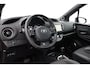 Toyota Yaris 1.5 Hybrid Premium | Panoramadak | Fietsensteun | Navigatie | Keyless | Cruise Control | Clima | Camera | Premium audio | 16 inch | Rijstrooksensor | Bluetooth | DAB | Dakspoiler