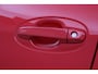 Toyota Yaris 1.5 Hybrid Premium | Panoramadak | Fietsensteun | Navigatie | Keyless | Cruise Control | Clima | Camera | Premium audio | 16 inch | Rijstrooksensor | Bluetooth | DAB | Dakspoiler