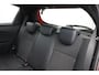 Toyota Yaris 1.5 Hybrid Premium | Panoramadak | Fietsensteun | Navigatie | Keyless | Cruise Control | Clima | Camera | Premium audio | 16 inch | Rijstrooksensor | Bluetooth | DAB | Dakspoiler