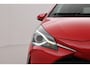 Toyota Yaris 1.5 Hybrid Premium | Panoramadak | Fietsensteun | Navigatie | Keyless | Cruise Control | Clima | Camera | Premium audio | 16 inch | Rijstrooksensor | Bluetooth | DAB | Dakspoiler