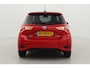 Toyota Yaris 1.5 Hybrid Premium | Panoramadak | Fietsensteun | Navigatie | Keyless | Cruise Control | Clima | Camera | Premium audio | 16 inch | Rijstrooksensor | Bluetooth | DAB | Dakspoiler