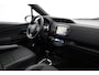 Toyota Yaris 1.5 Hybrid Premium | Panoramadak | Fietsensteun | Navigatie | Keyless | Cruise Control | Clima | Camera | Premium audio | 16 inch | Rijstrooksensor | Bluetooth | DAB | Dakspoiler