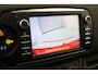 Toyota Yaris 1.5 Hybrid Premium | Panoramadak | Fietsensteun | Navigatie | Keyless | Cruise Control | Clima | Camera | Premium audio | 16 inch | Rijstrooksensor | Bluetooth | DAB | Dakspoiler