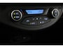 Toyota Yaris 1.5 Hybrid Premium | Panoramadak | Fietsensteun | Navigatie | Keyless | Cruise Control | Clima | Camera | Premium audio | 16 inch | Rijstrooksensor | Bluetooth | DAB | Dakspoiler
