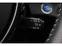 Toyota Yaris 1.5 Hybrid Premium | Panoramadak | Fietsensteun | Navigatie | Keyless | Cruise Control | Clima | Camera | Premium audio | 16 inch | Rijstrooksensor | Bluetooth | DAB | Dakspoiler