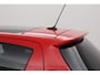 Toyota Yaris 1.5 Hybrid Premium | Panoramadak | Fietsensteun | Navigatie | Keyless | Cruise Control | Clima | Camera | Premium audio | 16 inch | Rijstrooksensor | Bluetooth | DAB | Dakspoiler