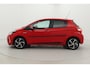 Toyota Yaris 1.5 Hybrid Premium | Panoramadak | Fietsensteun | Navigatie | Keyless | Cruise Control | Clima | Camera | Premium audio | 16 inch | Rijstrooksensor | Bluetooth | DAB | Dakspoiler