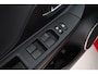 Toyota Yaris 1.5 Hybrid Premium | Panoramadak | Fietsensteun | Navigatie | Keyless | Cruise Control | Clima | Camera | Premium audio | 16 inch | Rijstrooksensor | Bluetooth | DAB | Dakspoiler