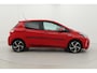 Toyota Yaris 1.5 Hybrid Premium | Panoramadak | Fietsensteun | Navigatie | Keyless | Cruise Control | Clima | Camera | Premium audio | 16 inch | Rijstrooksensor | Bluetooth | DAB | Dakspoiler