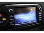 Toyota Yaris 1.5 Hybrid Premium | Panoramadak | Fietsensteun | Navigatie | Keyless | Cruise Control | Clima | Camera | Premium audio | 16 inch | Rijstrooksensor | Bluetooth | DAB | Dakspoiler