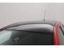Toyota Yaris 1.5 Hybrid Premium | Panoramadak | Fietsensteun | Navigatie | Keyless | Cruise Control | Clima | Camera | Premium audio | 16 inch | Rijstrooksensor | Bluetooth | DAB | Dakspoiler