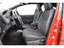 Toyota Yaris 1.5 Hybrid Premium | Panoramadak | Fietsensteun | Navigatie | Keyless | Cruise Control | Clima | Camera | Premium audio | 16 inch | Rijstrooksensor | Bluetooth | DAB | Dakspoiler