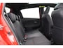 Toyota Yaris 1.5 Hybrid Premium | Panoramadak | Fietsensteun | Navigatie | Keyless | Cruise Control | Clima | Camera | Premium audio | 16 inch | Rijstrooksensor | Bluetooth | DAB | Dakspoiler