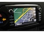 Toyota Yaris 1.5 Hybrid Premium | Panoramadak | Fietsensteun | Navigatie | Keyless | Cruise Control | Clima | Camera | Premium audio | 16 inch | Rijstrooksensor | Bluetooth | DAB | Dakspoiler