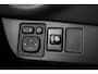 Toyota Yaris 1.5 Hybrid Premium | Panoramadak | Fietsensteun | Navigatie | Keyless | Cruise Control | Clima | Camera | Premium audio | 16 inch | Rijstrooksensor | Bluetooth | DAB | Dakspoiler