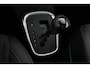 Toyota Yaris 1.5 Hybrid Premium | Panoramadak | Fietsensteun | Navigatie | Keyless | Cruise Control | Clima | Camera | Premium audio | 16 inch | Rijstrooksensor | Bluetooth | DAB | Dakspoiler