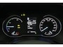 Toyota Yaris 1.5 Hybrid Premium | Panoramadak | Fietsensteun | Navigatie | Keyless | Cruise Control | Clima | Camera | Premium audio | 16 inch | Rijstrooksensor | Bluetooth | DAB | Dakspoiler