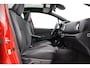 Toyota Yaris 1.5 Hybrid Premium | Panoramadak | Fietsensteun | Navigatie | Keyless | Cruise Control | Clima | Camera | Premium audio | 16 inch | Rijstrooksensor | Bluetooth | DAB | Dakspoiler