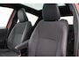 Toyota Yaris 1.5 Hybrid Premium | Panoramadak | Fietsensteun | Navigatie | Keyless | Cruise Control | Clima | Camera | Premium audio | 16 inch | Rijstrooksensor | Bluetooth | DAB | Dakspoiler