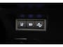 Toyota Yaris 1.5 Hybrid Premium | Panoramadak | Fietsensteun | Navigatie | Keyless | Cruise Control | Clima | Camera | Premium audio | 16 inch | Rijstrooksensor | Bluetooth | DAB | Dakspoiler