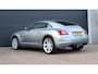 Chrysler Crossfire 3.2 V6 Leder/Automaat/Airco/Xenon