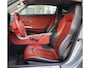 Chrysler Crossfire 3.2 V6 Leder/Automaat/Airco/Xenon